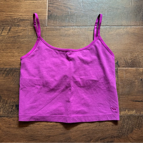 Victoria’s Secret PINK Sports Bra + Skirt Set - Picture 9 of 13